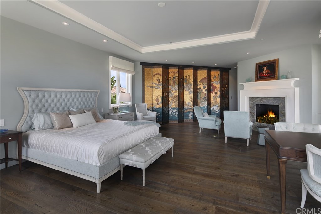 8 Asilomar Road Laguna Niguel, CA 92677 - Photo 26 of 28