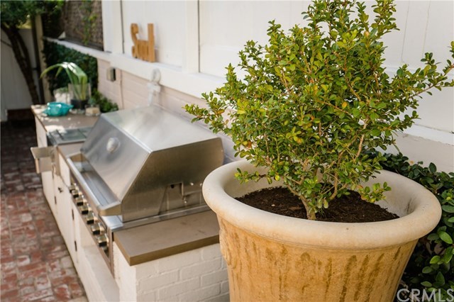 528 24th Street Manhattan Beach, CA 90266 - Photo 23 of 32