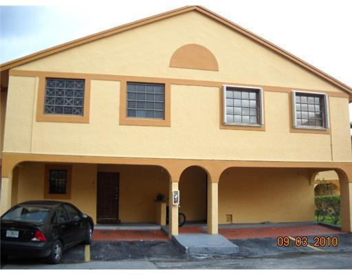 11861 Southwest 18th Street, Unit 2 Miami, FL 33175 - Photo 1 of 13