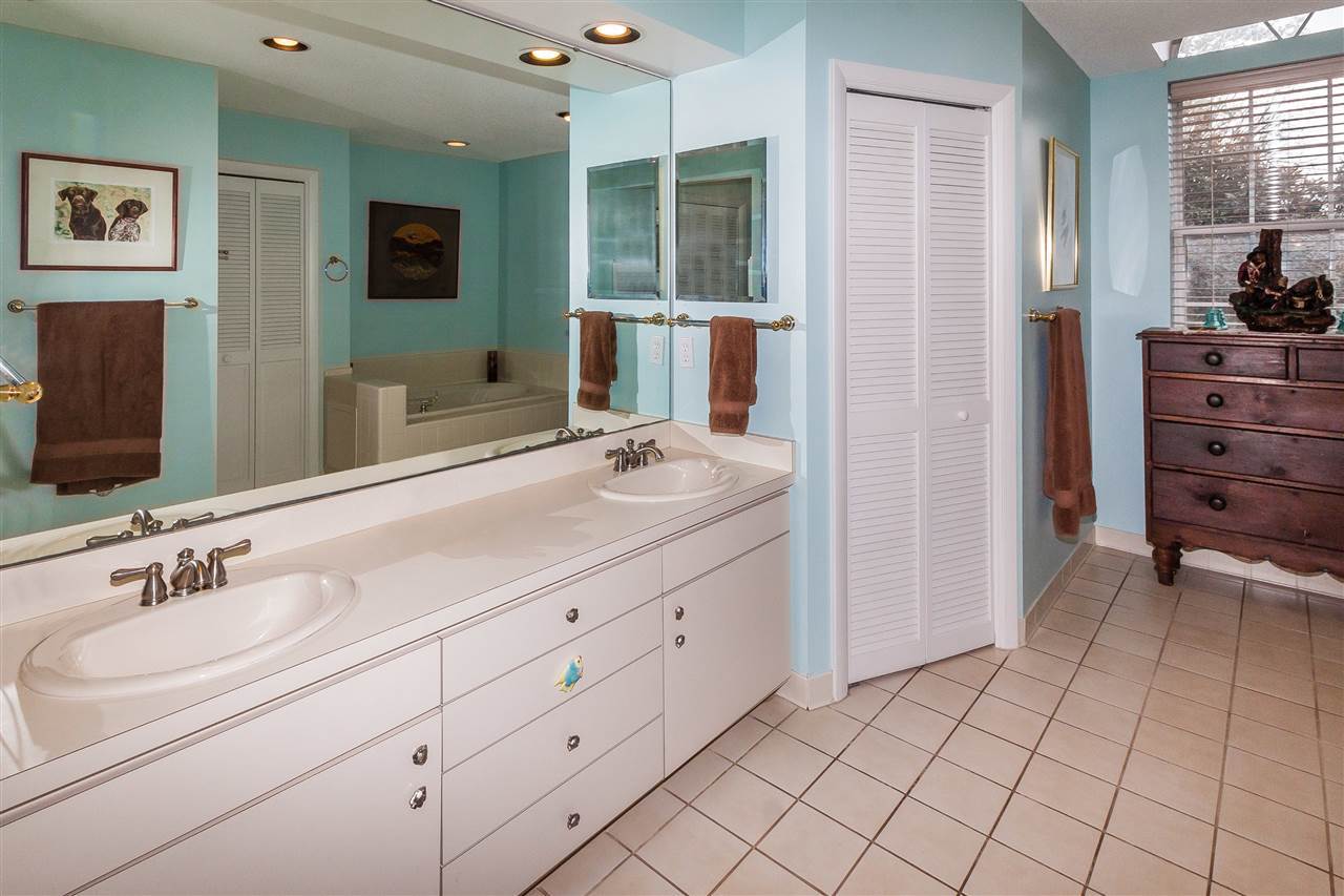 1502 San Rafael Way St. Augustine, FL 32080 - Photo 28 of 36 Gallery Image 28