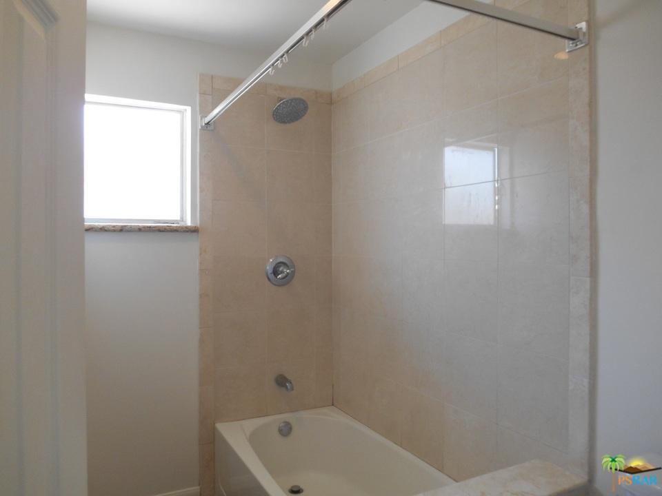 66125 Santa Rosa Road Desert Hot Springs, CA 92240 - Photo 11 of 18