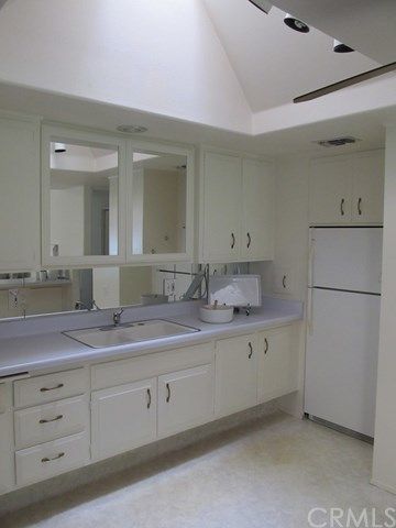 $245,000 | 1561 Northwood Road, Unit 272H, Seal Beach, CA 90740