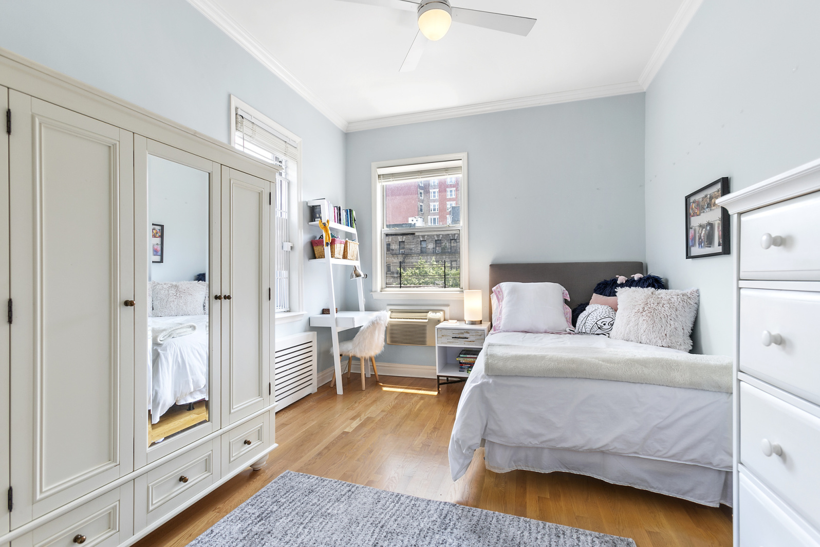 288 West 92nd Street, Unit 5ADE Manhattan, NY 10025 - Photo 11 of 17