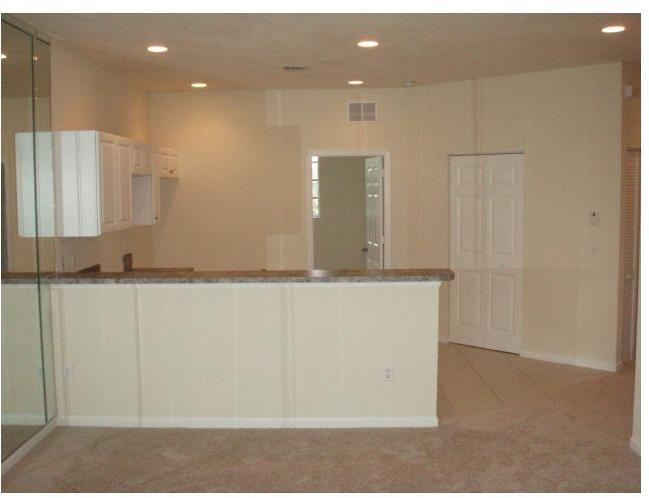 1995 Marsh Harbor Drive, Unit 412 Riviera Beach, FL 33404 - Photo 3 of 11