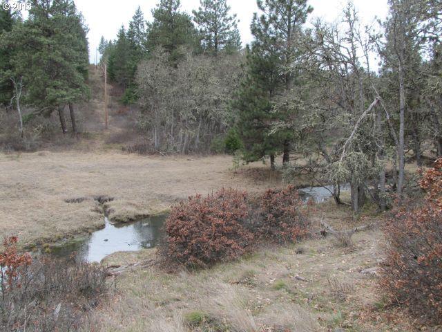Sunbow Lyle, WA 98635 - Photo 15 of 16 Gallery Image 15