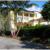 $1,855,000 | 4607 Alhambra Circle, Coral Gables, FL 33146