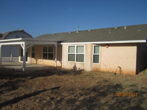 10107 West Lilac Road Escondido, CA 92026 - Photo 25 of 25 2nd unit