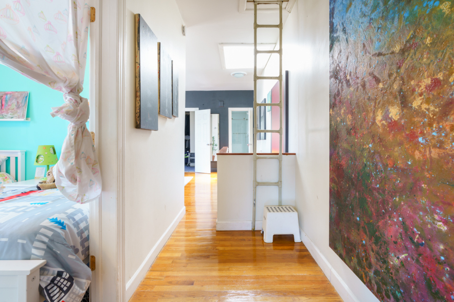 21-11 24th Road Queens, NY 11102 - Photo 18 of 22