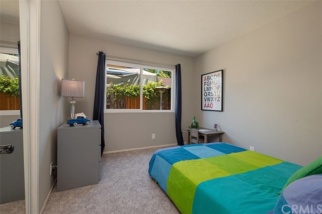 357 South Earlham Street Orange, CA 92869 - Photo 25 of 39