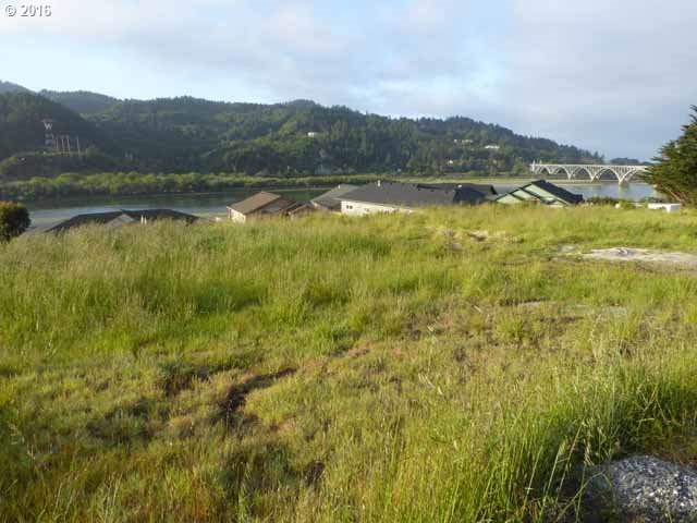 Hume Road, Unit 318 Gold Beach, OR 97444 - Photo 7 of 32 Gallery Image 7