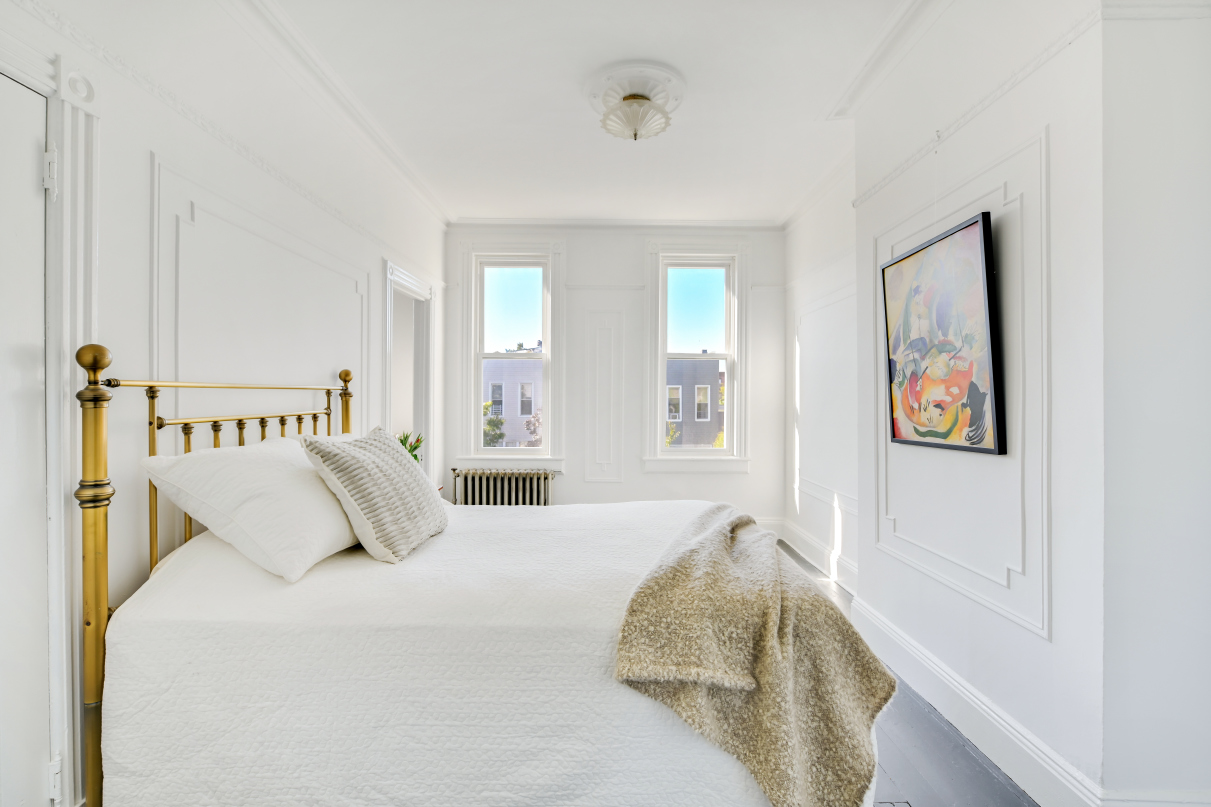 33 Windsor Place Brooklyn, NY 11215 - Photo 4 of 6