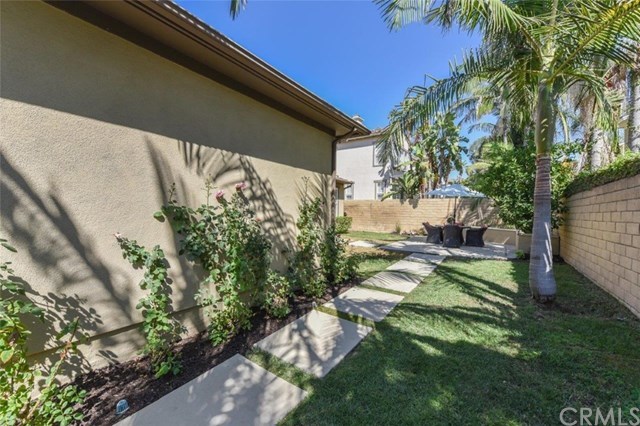 2 Bayleaf Lane Irvine, CA 92620 - Photo 51 of 51