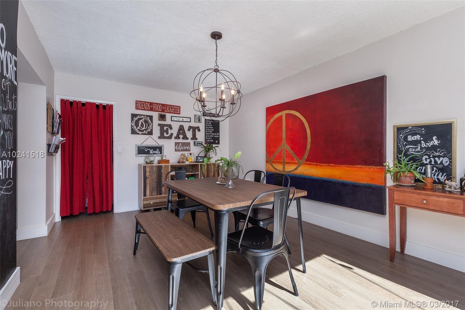 11459 Southwest 109th Road, Unit 5A Miami, FL 33176 - Photo 2 of 23 Gallery Image 2