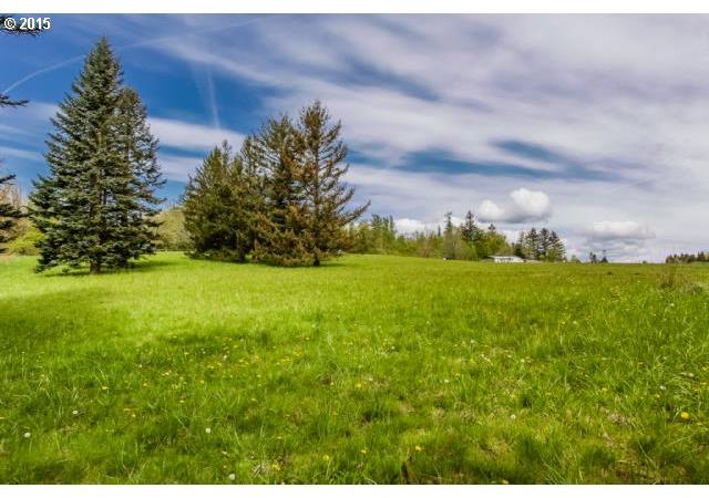 31315 Northeast Wand Road Troutdale, OR 97060 - Photo 16 of 16 Gallery Image 16