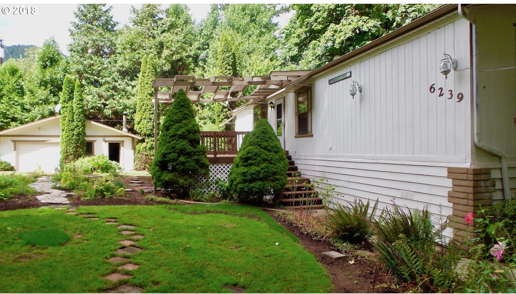 6239 Tyee Road Umpqua, OR 97486 - Photo 29 of 32 Gallery Image 29