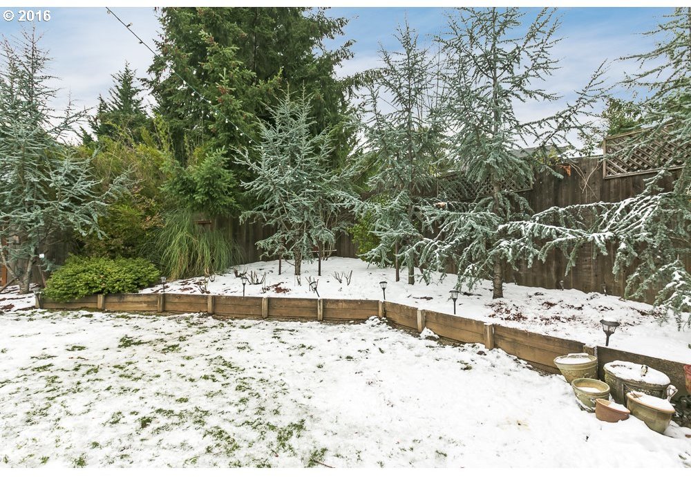 2230 Southwest 106th Place Portland, OR 97225 - Photo 21 of 21