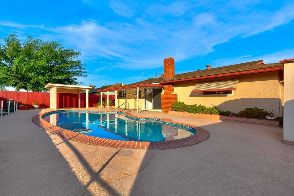13342 Tobiasson Road Poway, CA 92064 - Photo 7 of 25