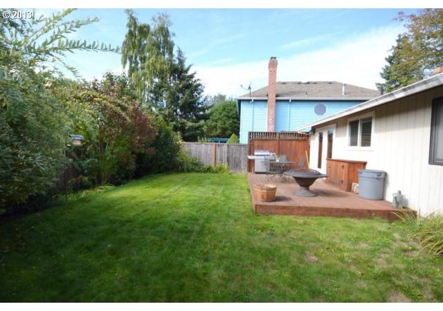 11760 Southwest Swendon Loop Tigard, OR 97223 - Photo 3 of 16 Gallery Image 3