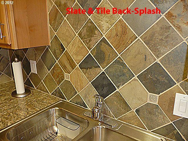 20508 Southwest Roy Rogers Road, Unit 232 Sherwood, OR 97140 - Photo 14 of 16 Gallery Image 14