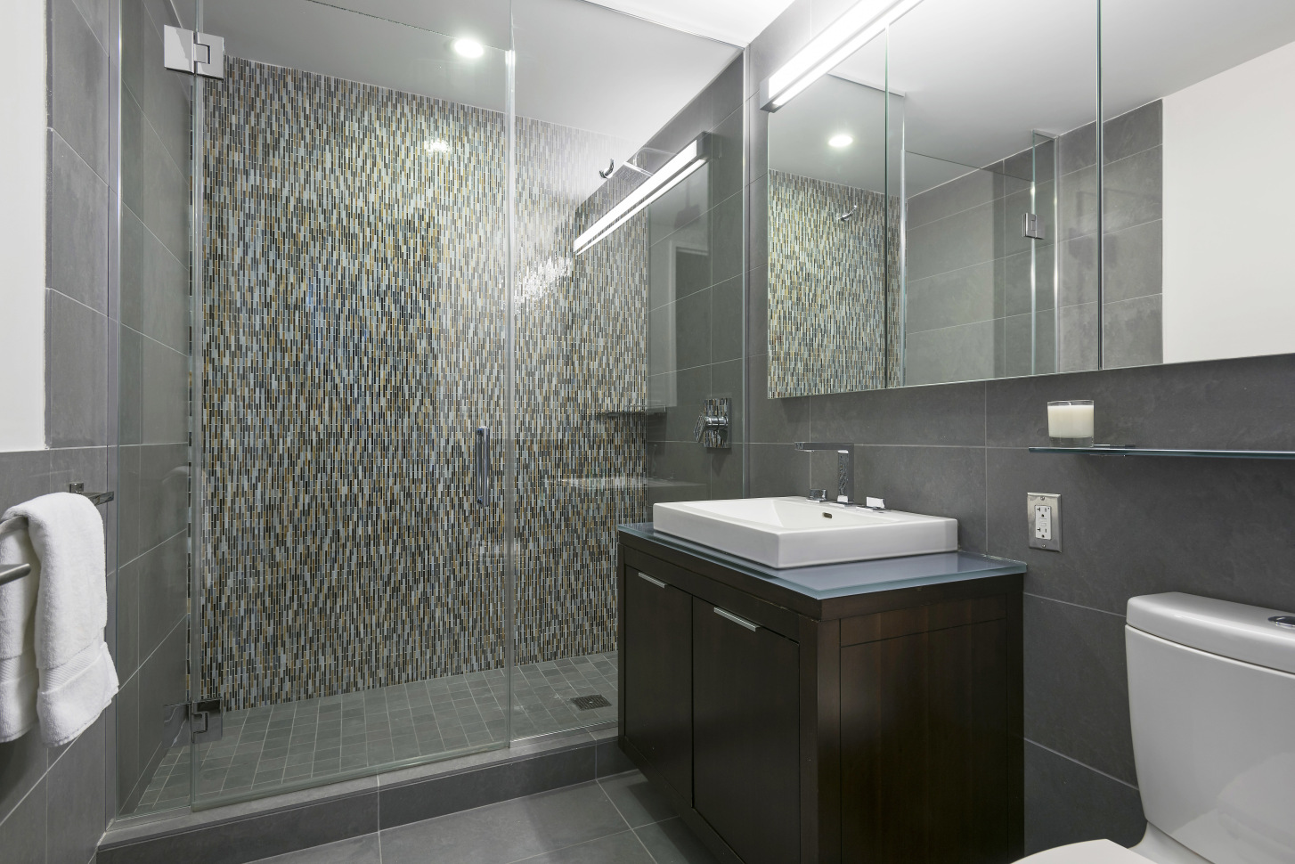 34 N 7th Street, Unit PH2F Brooklyn, NY 11249 - Photo 6 of 14