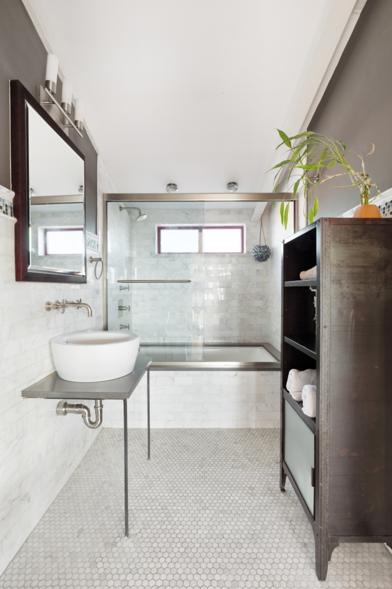 85 North 3rd Street, Unit PH Brooklyn, NY 11249 - Photo 9 of 14