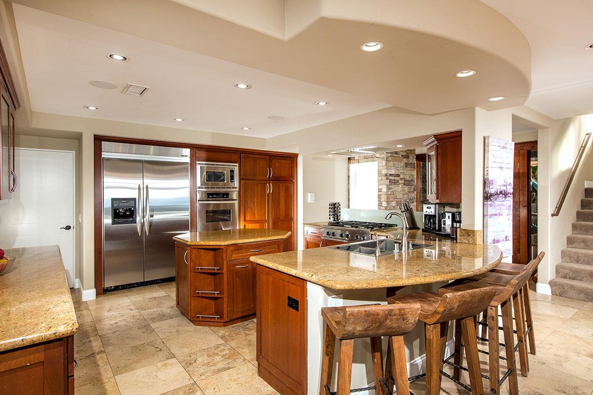 378 Neptune Avenue Encinitas, CA 92024 - Photo 7 of 24