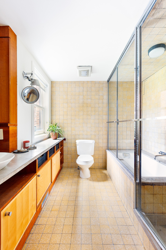 4 Hunts Lane Brooklyn, NY 11201 - Photo 15 of 19