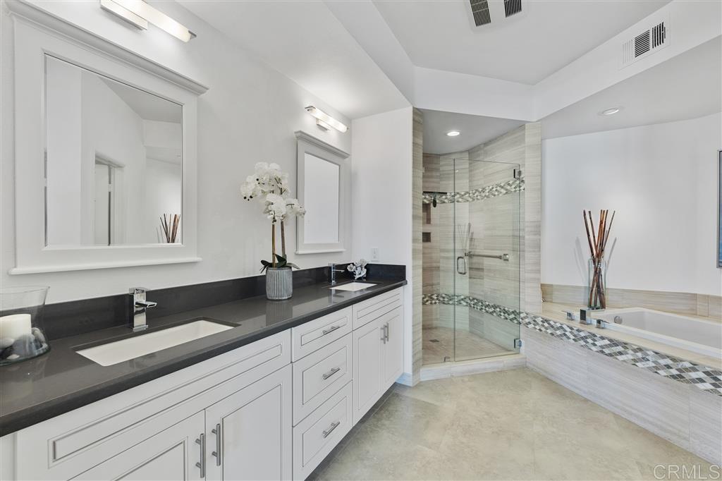 111 Sequoia Avenue, Unit C Carlsbad, CA 92008 - Photo 13 of 21