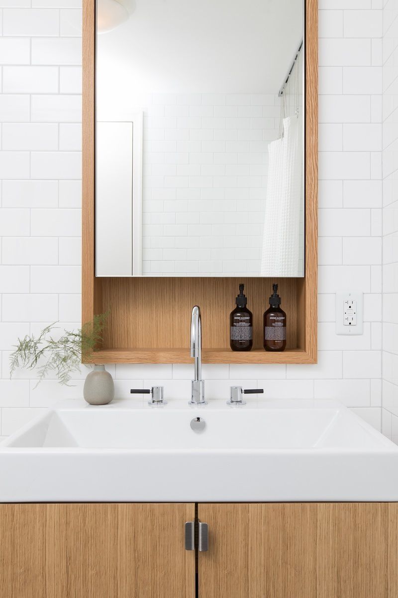 550 West 29th Street, Unit 5A Manhattan, NY 10001 - Photo 10 of 11