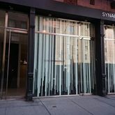 $25,000,000 | 43 Crosby Street | SoHo