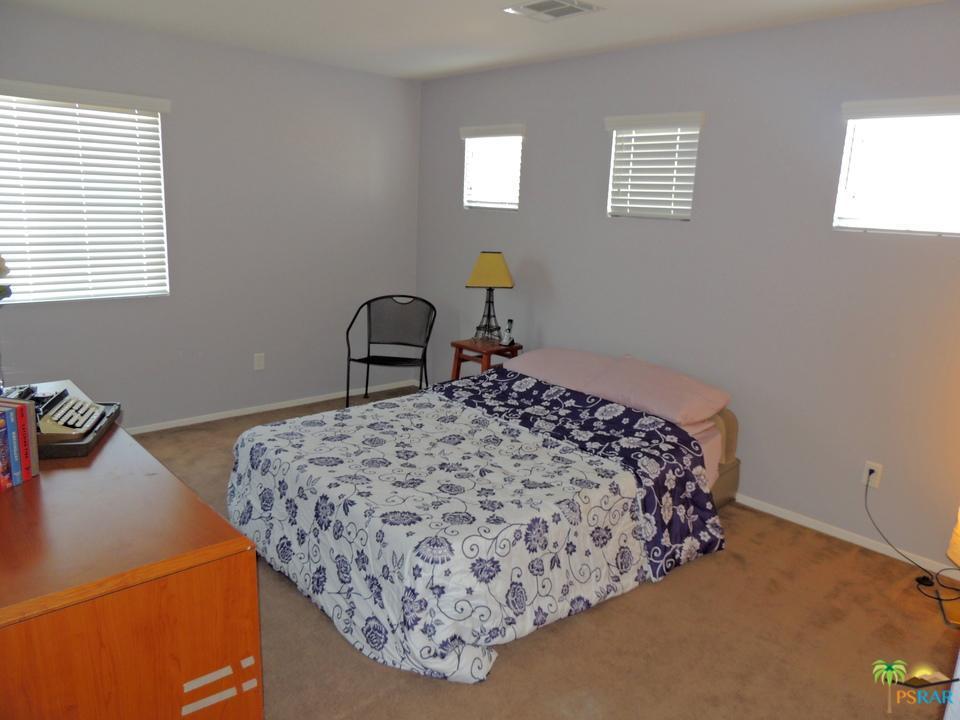 79899 Camden Drive Indio, CA 92203 - Photo 24 of 29