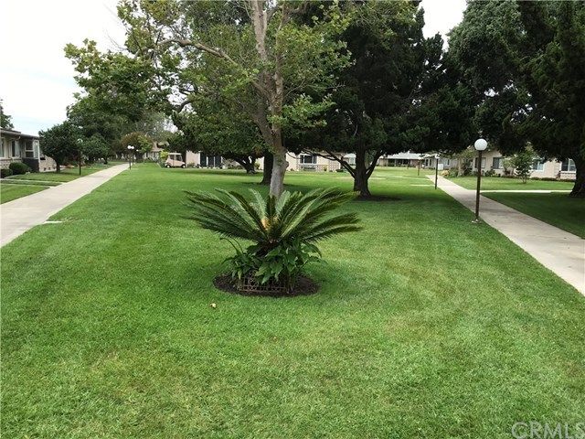 $359,000 | 1621 Interlachen Road, Unit 265L, Seal Beach, CA 90740