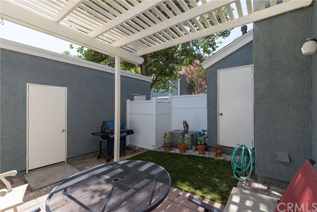 8785 Pine Crest Place Rancho Cucamonga, CA 91730 - Photo 23 of 24