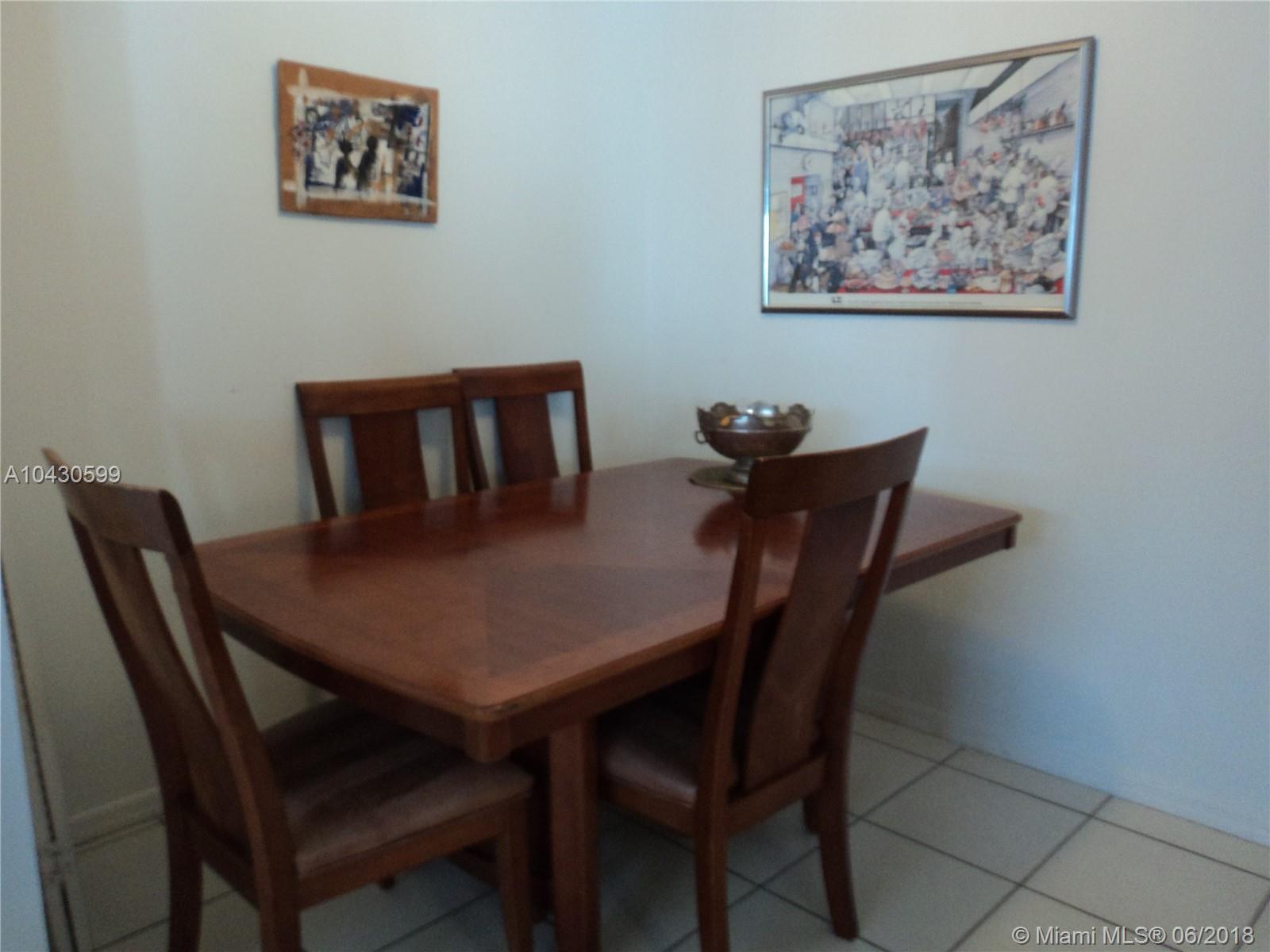 252 Northeast 211th Terrace Miami, FL 33179 - Photo 8 of 16