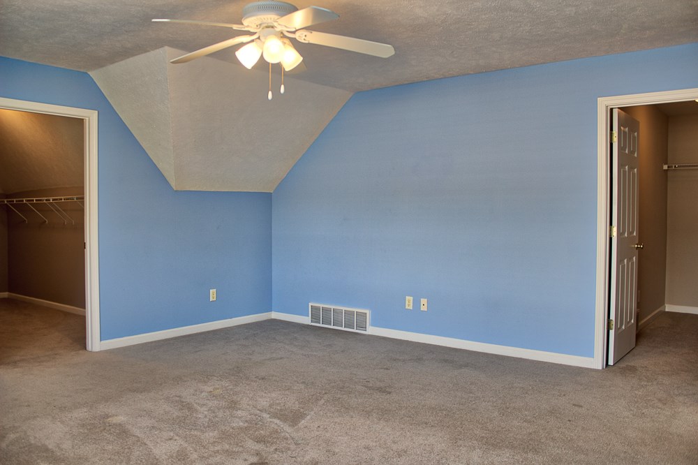 1629 Wolf Ridge Drive Collierville, TN 38017 - Photo 21 of 25 Gallery Image 21
