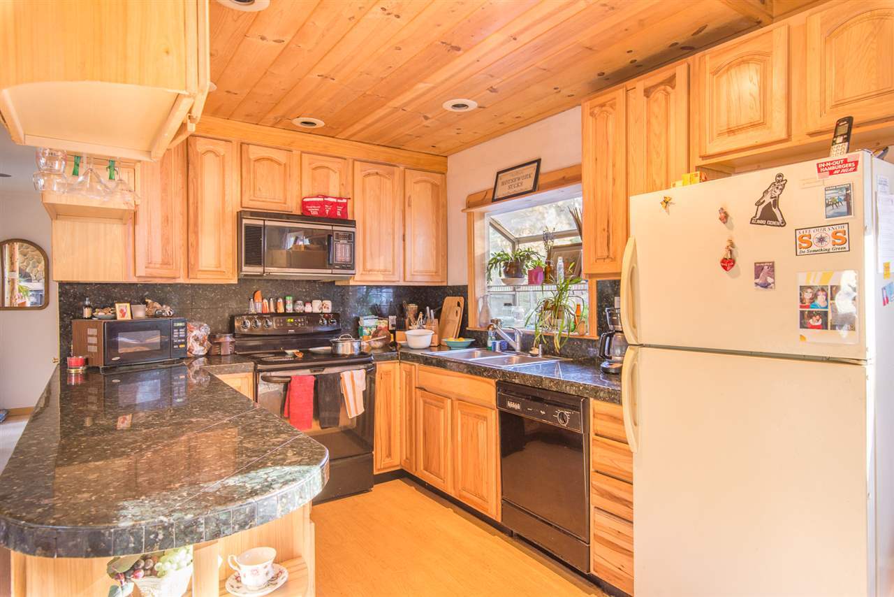 10765 Pine Cone Drive Truckee, CA 96161 - Photo 8 of 14