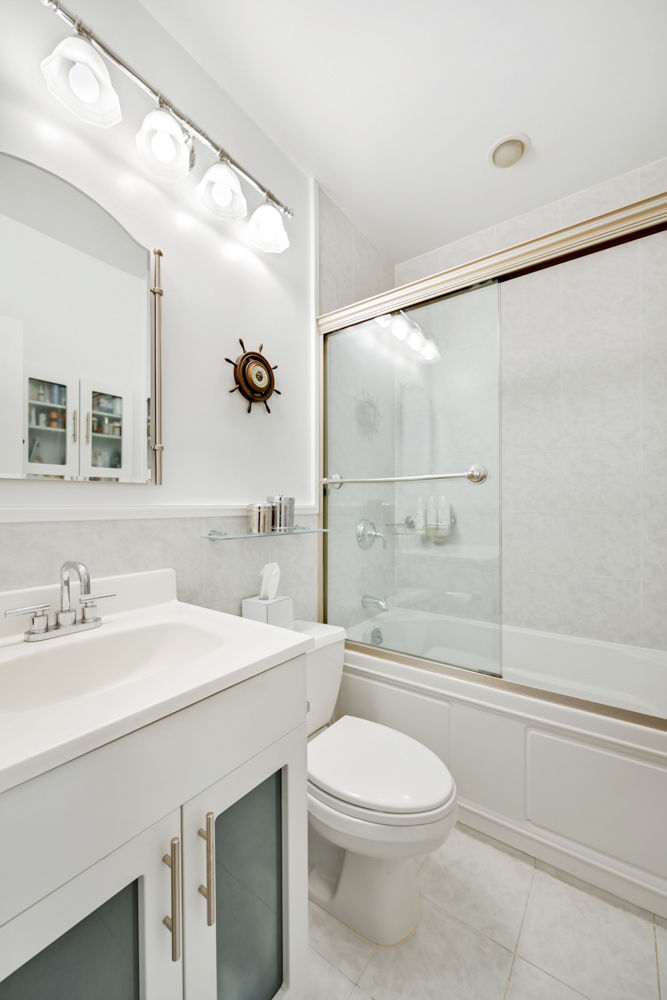 96 Schermerhorn Street, Unit 10B Brooklyn, NY 11201 - Photo 9 of 11