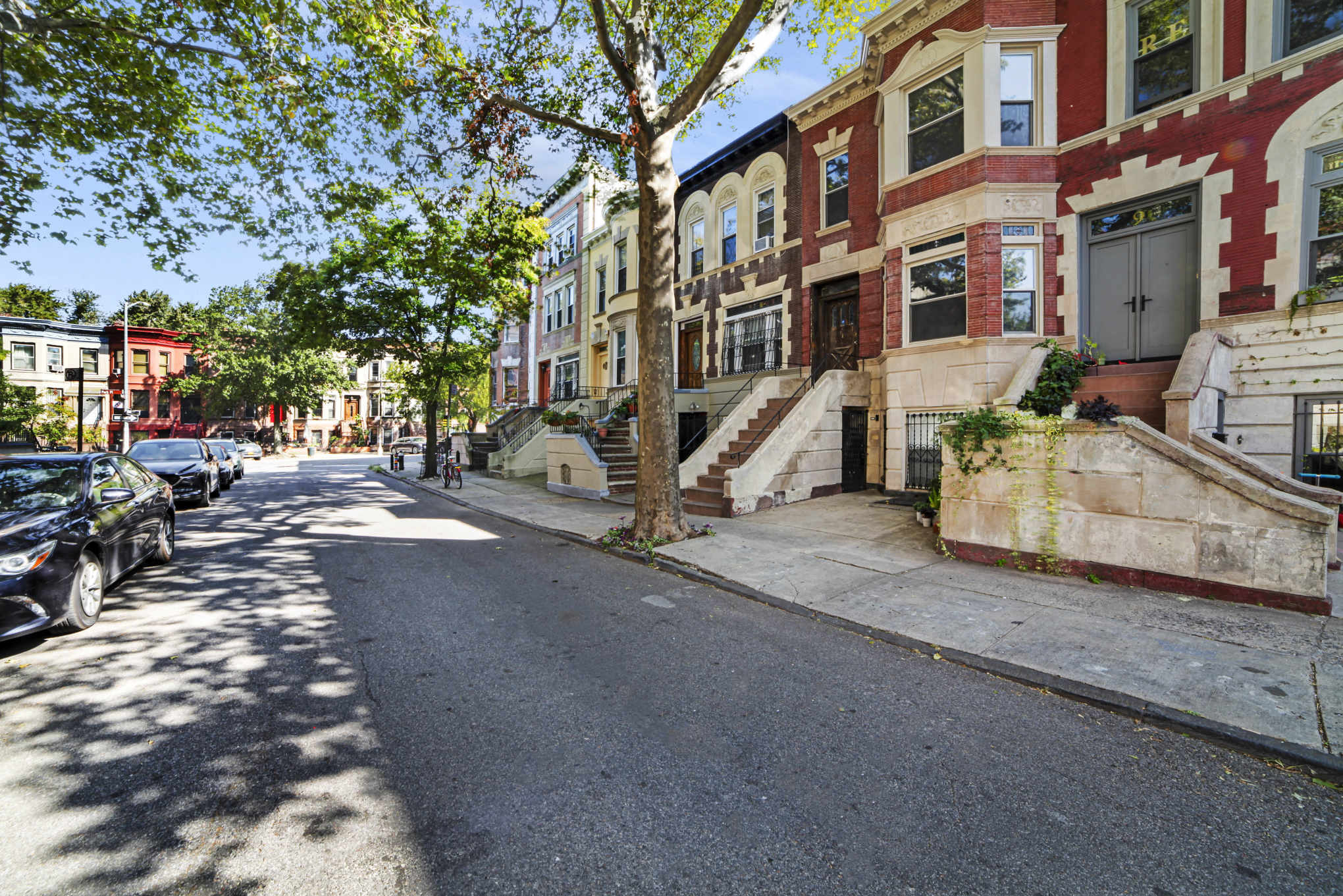 10 Virginia Place, Unit 2 Brooklyn, NY 11213 - Photo 11 of 12