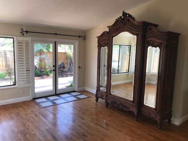 1265 Longfellow Road Vista, CA 92081 - Photo 4 of 25