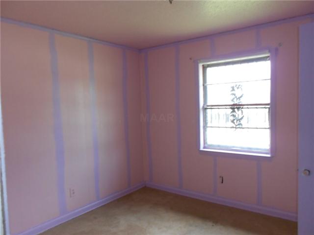 4566 Weaver Road Memphis, TN 38109 - Photo 8 of 9