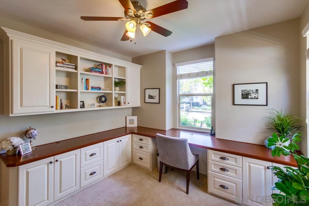 15838 Monte Alto Terrace San Diego, CA 92127 - Photo 14 of 25