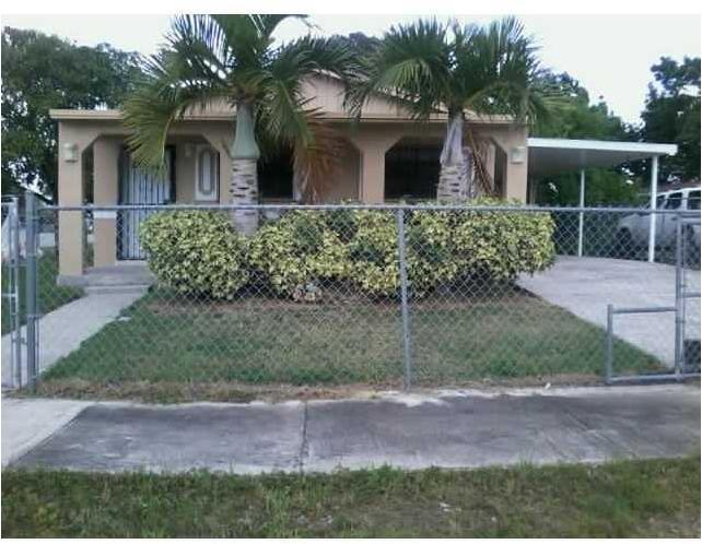 11631 Southwest 180th Street Miami, FL 33157 - Photo 1 of 1