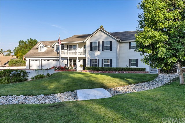 30979 Calle Fuente Temecula, CA 92591 - Photo 9 of 75