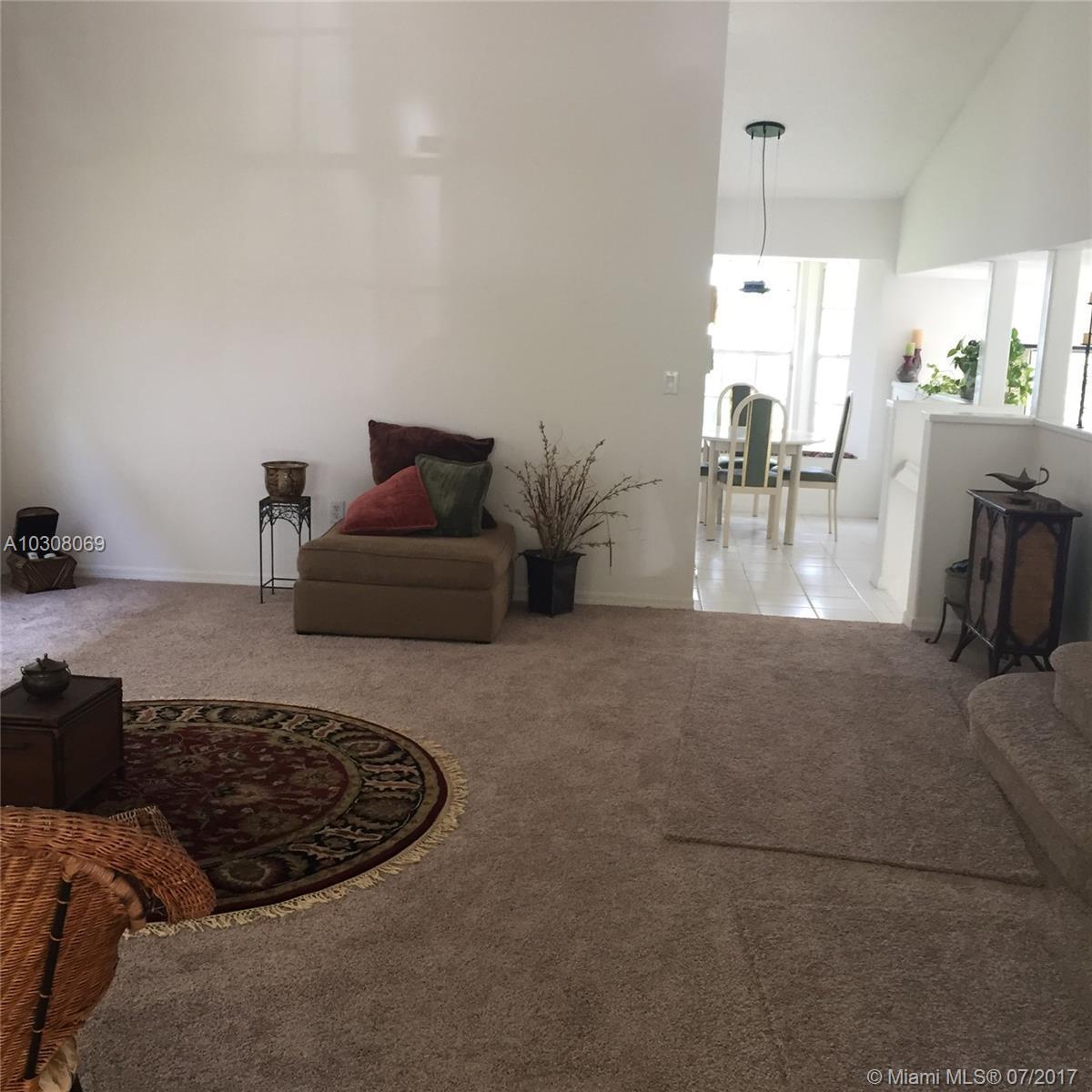 14170 Southwest 122nd Court Miami, FL 33186 - Photo 5 of 32