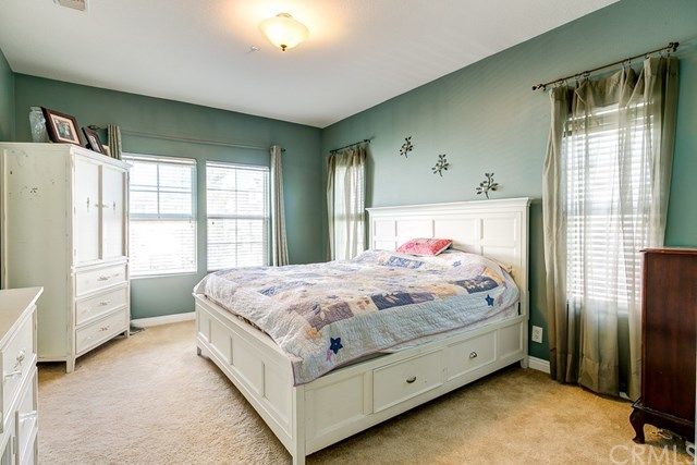 $570,000 | 10 Post Street, Ladera Ranch, CA 92694