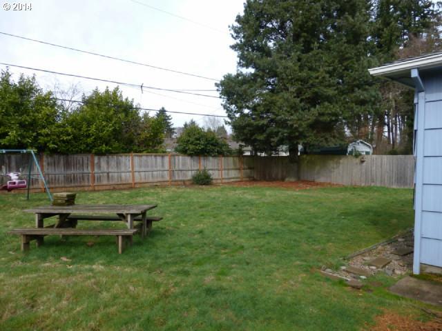 4881 Lone Oak Road Southeast Salem, OR 97302 - Photo 11 of 12 Gallery Image 11