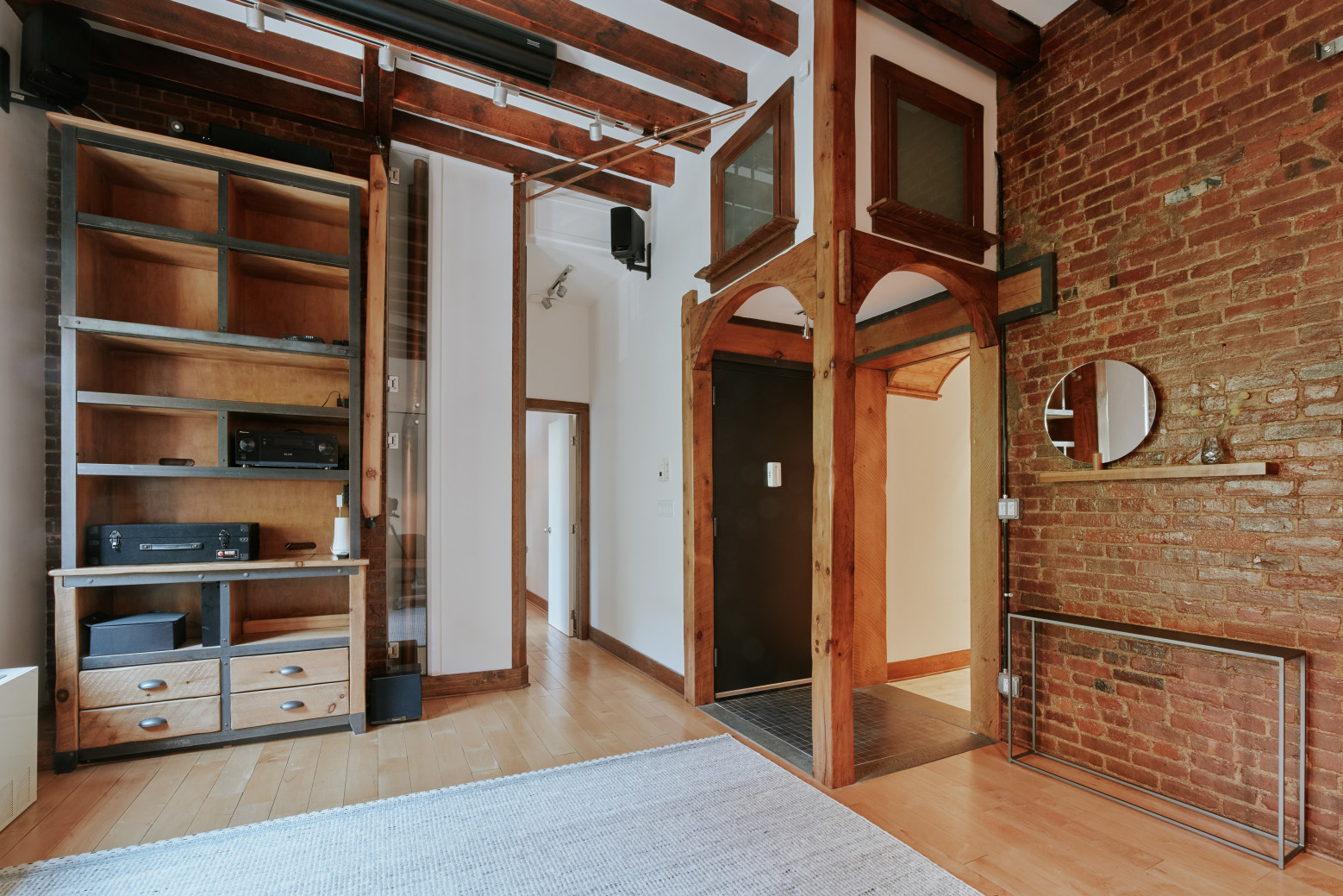 203 East 13th Street, Unit 2AB Manhattan, NY 10003 - Photo 3 of 19