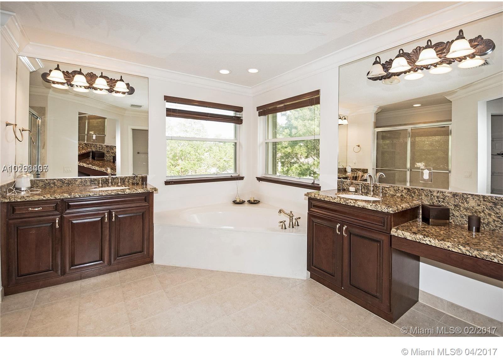 Savanna Weston, FL 33327 - Photo 15 of 27