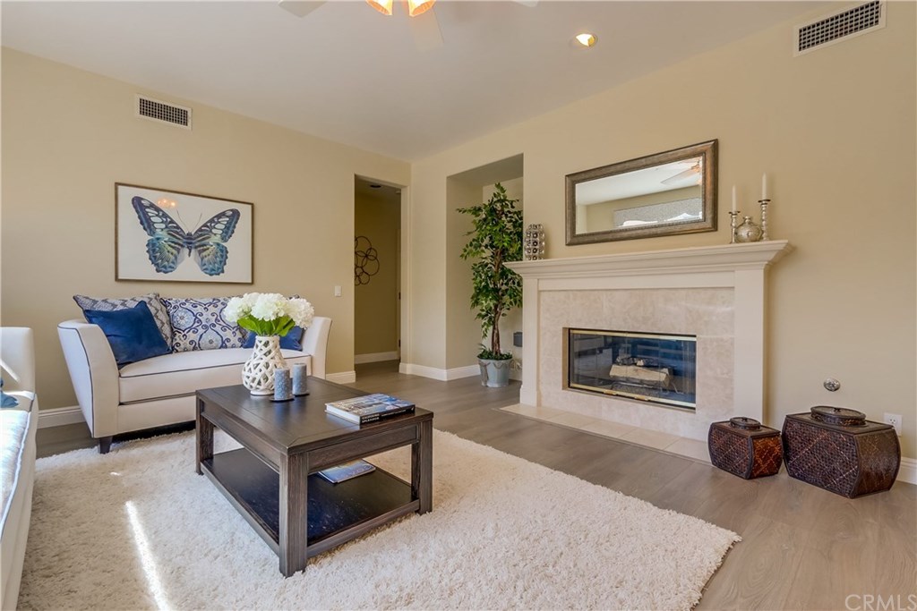 10 Salvo Irvine, CA 92606 - Photo 11 of 50