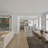 $15,000 | 114 West 17th Street, Unit 5F | Chelsea